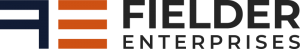 Fielder Enterprises - Main Logo