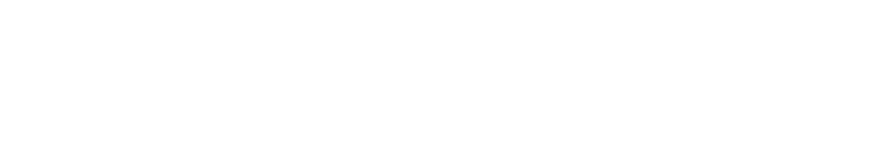 Fielder Enterprises - Main Logo White